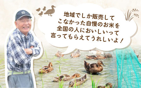 白米こしひかり ５kg 2週間以内発送 品評会を席巻した奇跡のお米 ゆうだい21 