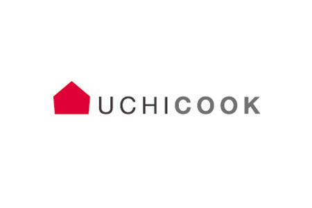  [UCHICOOK]  「蒸し＋焼く」 1台2役ロースター スチームグリル(メタルカバー付) ブラック 調理器具 キッチン用品 キッチングッズ 野菜調理 蒸し料理 蒸し器 魚焼き 肉料理 ダイヤモン