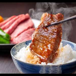 【毎月定期便】蛇紋岩ブランド 別格米 10kg(5kg×2)全3回【4071054】