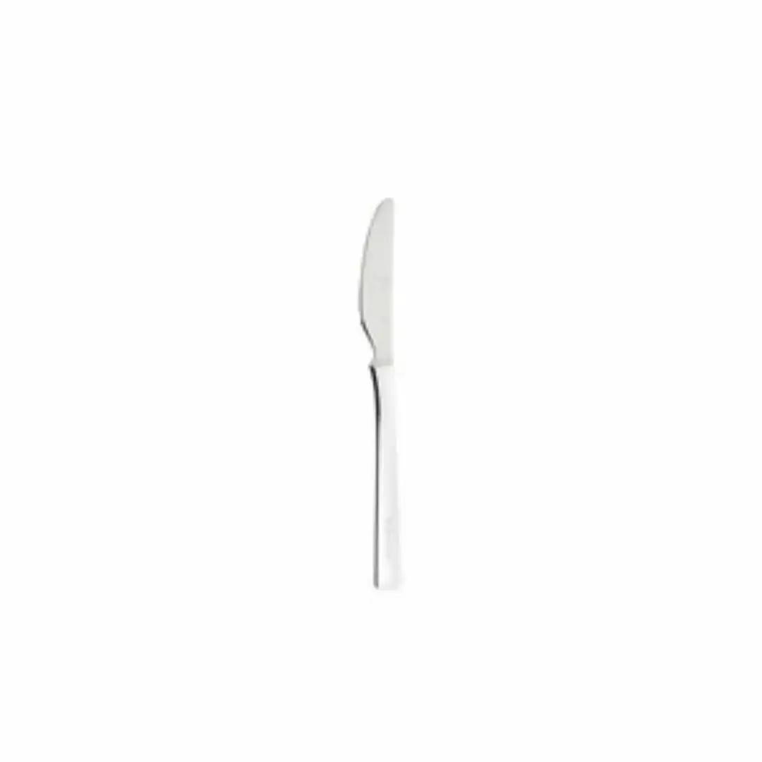スノーピーク オールステン カトラリーセット スプーン/フォーク/ナイフ 各1本セット NT-051 NT-052 NT-053 (Snow Peak) キャンプ用品 アウトドア用品 ステンレスカトラ