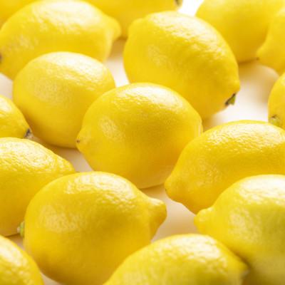 ふるさと納税 八幡浜市 【香り、深まる。】極の完熟レモン　4kg【C64-90】 |  | 01