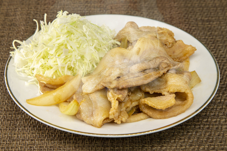 豚肉 バラ とようらポーク 1.2kg 豚バラ スライス 小分け 北海道 豊浦産 SPF豚
