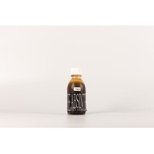 6種のたれセット【配送不可地域：離島】【1611514】