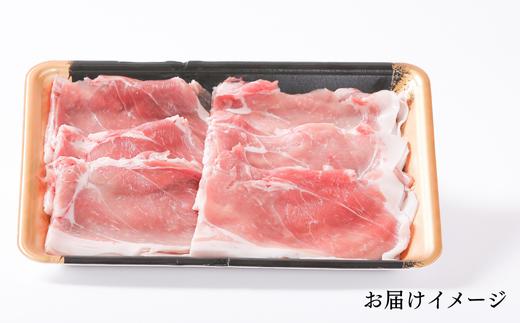 画像はイメージです。実際のお届けは3000g(500g×6)。