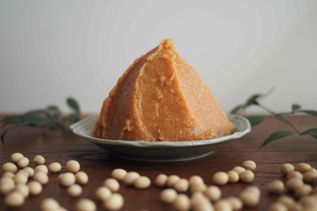 【11月上旬~2月下旬発送】季節限定 信州 味噌 匠（たくみ）セット｜ 味噌 味噌 味噌 味噌 味噌 味噌