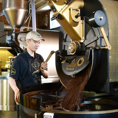 ふるさと納税 秋田市 世界遺産のアイスコーヒー　1L×6本|15_nhc-090601 |  | 03