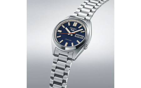 SBSA253｢セイコー5スポーツ｣メカニカル／時計 ウォッチ 腕時計 セイコー 機械式腕時計 SEIKO ファッション メンズ 岩手県 二戸市