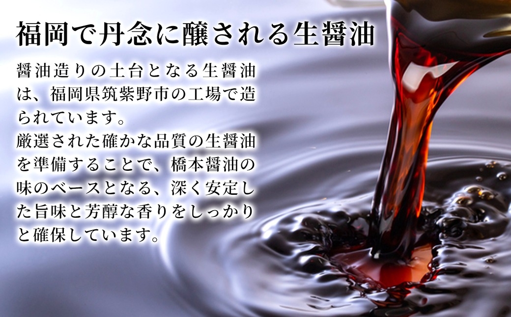 熊本の美味しさを一度に味わう満喫セット