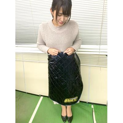 ふるさと納税 足利市 宇都宮ブレックスコラボ製品　シャネボウ　ふわっと暖暖　瞬暖ブレックス |  | 02
