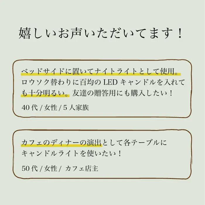 【波佐見焼】リトファニーキャンドルライト〈ダイヤ〉【ルセラ・ポーセリン】[CG01] 波佐見焼