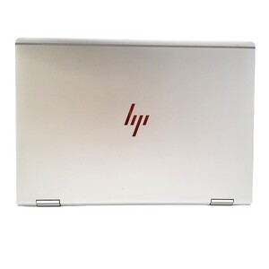 パソコン 【数量限定】HP EliteBook x360 1030 G2 再生ノートPC | HP hp Elite book 再生 中古 ノート ノートパソコン パソコン PC pc 端末 本体 再
