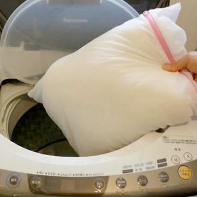 ふるさと納税 横瀬町 【足暖か】メリノン「レッグウォーマー」 |  | 03