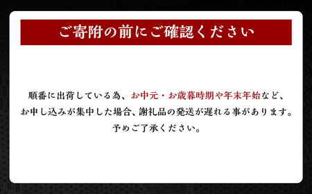  【上ランク】長崎和牛焼肉盛り合わせ (上盛り) 約1kg 和牛 国産 お肉 牛肉 焼き肉 BBQ バーベキュー 盛合せ セット 食べ比べ 長崎県 長崎市