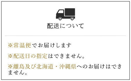 竹田城跡の麓 吉田農場の美味しいコシヒカリ(玄米)10kg×1【1336122】