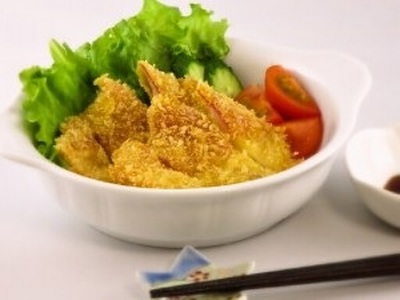[2027年4月から配送]厚岸産 特大あさり・むきほっき貝 各500g セット