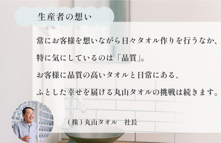 （今治タオルブランド認定）雲ごこちフェイスタオル １枚 　コン　ふわふわ ふかふか 今治タオル  [IA05010FT1NV]