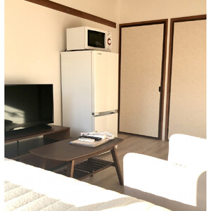 長久手市内での短期入居体験 (1ヶ月)［ 長久手市 短期入居体験 1ヶ月 賃貸 住まい 人気 おすすめ ギフト プレゼント 通販 送料無料 ふるさと納税 ］