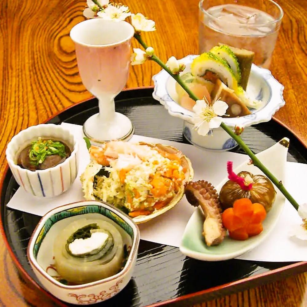 【ふるさと納税】【割烹 しまもと】お食事券 30,000円分（料理・飲物を含む/税込）（ぐるなびセレクション） | チケット 食事券券 人気 おすすめ 送料無料