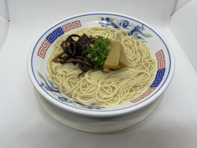 とんこつラーメン2人前×10袋　【CF19】