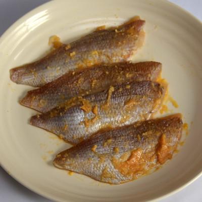 ふるさと納税 岡垣町 【訳あり】味噌漬けセット 西京漬け・照り焼き用たまり醤油漬け 42切セット(岡垣町) |  | 02