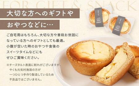八雲チーズタルト　60g×18個入 | タルト　タルト　タルト　タルト　タルト　  【 タルト チーズ  スイーツ スイーツセット デザート デザートセット お菓子 洋菓子 食品 お取り寄せ グルメ 