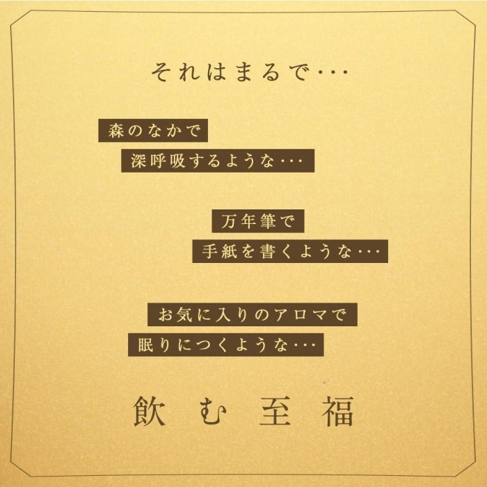 【国際コンテストカテゴリ1位】 クラフトビール 24本 ザ・デイ TGピルスナー セット ドイツ国際コンテスト1位 ピルスピナー ベアレンビール 地ビール ビール ラガー ラガービール ドイツ 麦酒 