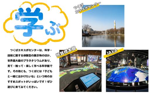 つくばねカントリークラブ ご利用券 30,000円分 │ ゴルフ ゴルフ場 ゴルフ場プレー券 ゴルフ利用券 ゴルフプレー券 ゴルフ場利用券 golf GOLF ごるふ ゴルフ場 チケット 施設利用券 ちけっと 利用券 プレー券 体験 ごるふ場 ごるふ場利用券 ゴルフ場利用権 茨城県 つくば市
