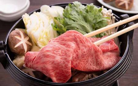 【定期便】飛騨牛 全12回 合計14.7kg スペシャルセット ステーキ 焼肉 しゃぶしゃぶ すき焼き 牛肉 黒毛和牛 5等級 肉  牛 ビーフ 食品 岐阜県 坂祝町 F6M-063