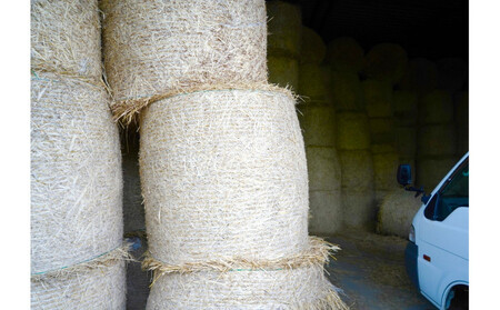 博多　嗣味　ほうさく和牛ローストビーフ味噌漬け　200g