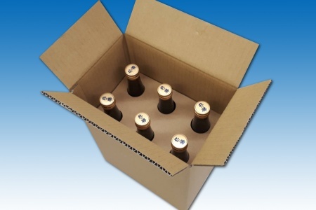 北の勝(純米酒・鳳凰・大海)720ml×各2本 C-62003