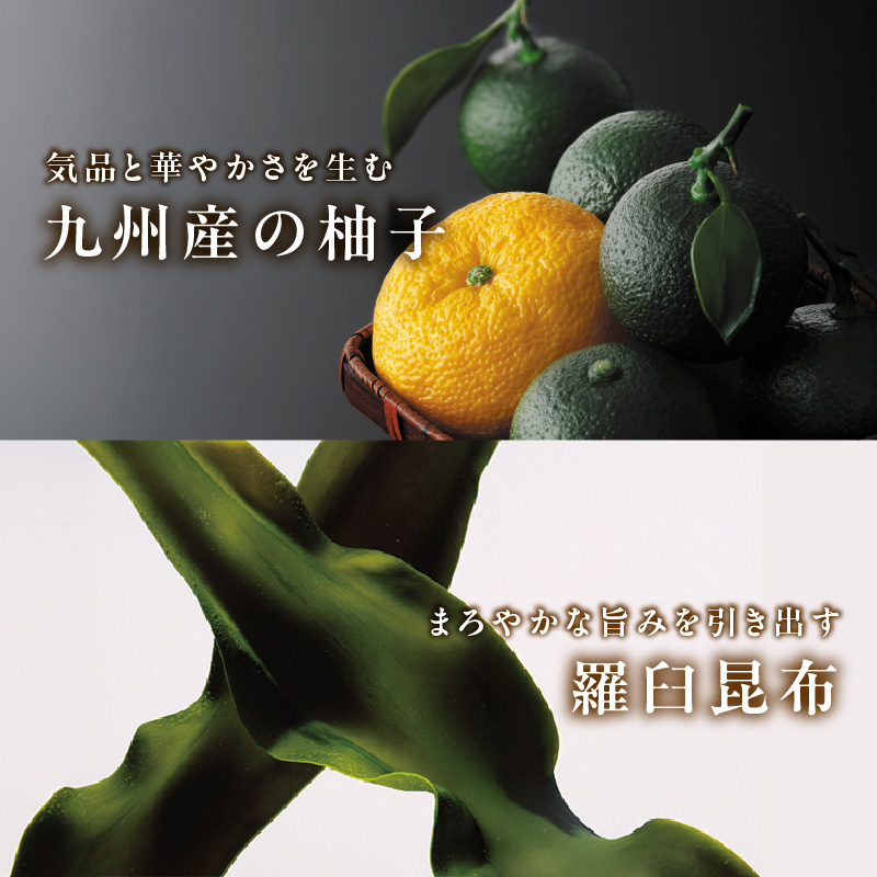 【ご家庭用明太子】やまや うちのめんたい切子 150g×5個セット 明太子 切子 めんたいこ やまや ご家庭用 150g 5個 小分け ご飯のお供 おつまみ 冷凍 クール便 福岡県 八女市