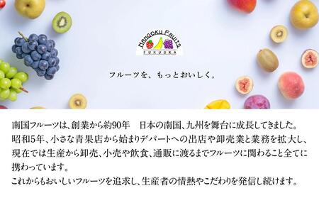 福岡産あまおう12-15粒＆明太子540g【ギフト箱入】※一部離島不可【あまおう 苺 いちご イチゴ フルーツ 果物 くだもの 旬 明太子 めんたいこ 魚卵 卵 ご飯のお供 ギフト 贈答 甘い 美味し