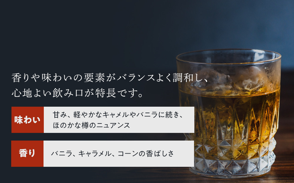 サントリー ウイスキー ジムビーム 2.7リットル×6本 | お酒 酒 原酒 ウィスキー SUNTORY 詰め合わせ SUNTORY ハイボール ロック 水割り 家飲み 宅飲み パーティー 宴会 大容