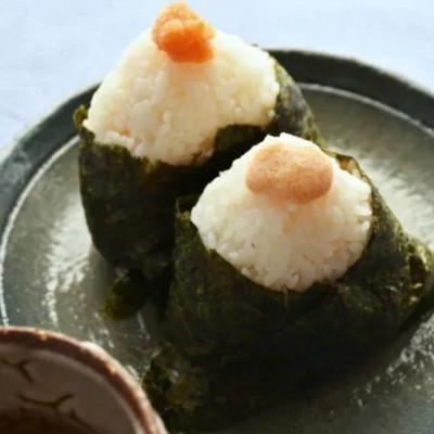 ふるさと納税 那珂川市 初摘み新海苔　焼海苔10袋セット　全形5枚×10袋　福岡有明のり(那珂川市) |  | 02