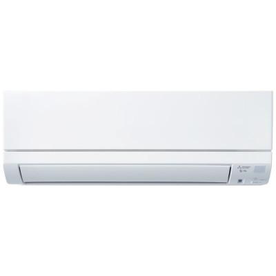 ふるさと納税 静岡市 三菱電機エアコン霧ヶ峰GEシリーズ 25年モデル(12畳用/100V/ピュアホワイト)標準設置工事付