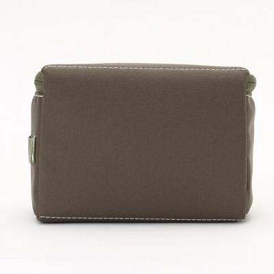 ふるさと納税 いわき市 BABY CONTAINER M/オリーブドラブ |  | 01