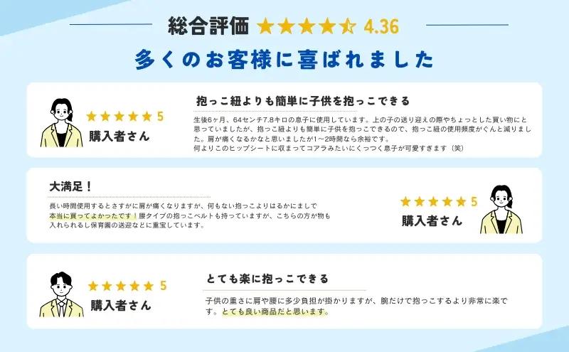 抱っこ紐 コンパクト PairFook ペアフック 2WAY ボディバッグ ヒップシート 抱っこ楽ちんバッグ 前向き 対面 出産祝 ギフト 京都府 京田辺市 スリング 大容量 斜めがけ 軽量 ウエスト