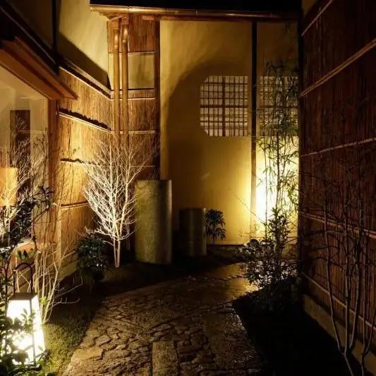 【SOWAKA】ホテル宿泊ギフト券3万円×5枚セット｜京都 祇園八坂 元老舗料亭 数寄屋造り スモールラグジュアリー 人気ホテル