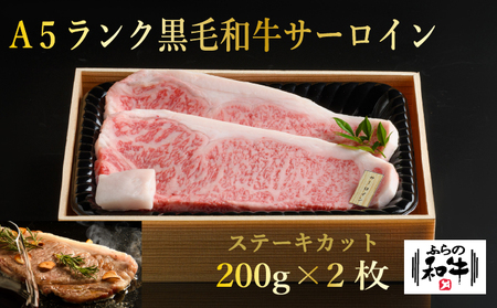北海道 上富良野 コラボ 返礼品 上富良野町発祥！伝説のホップ「ソラチエース」使用【SORACHI 1984】350ml×12缶×【農林水産大臣賞受賞】ふらの和牛 サーロインステーキ 400g (約2