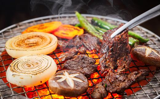 お家焼肉を、ワンランク上の体験に。 いつもの食卓が、特別な時間に変わる。 