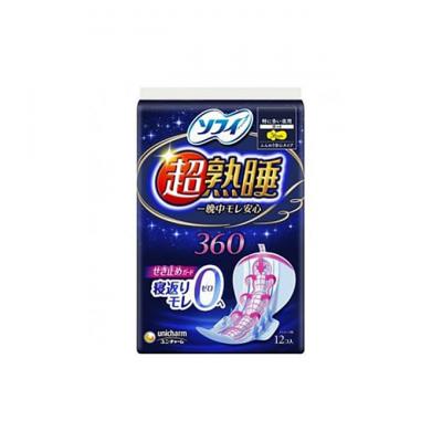 ふるさと納税 名張市 輝く女性応援セット(昼夜薄型)[53940077] |  | 01