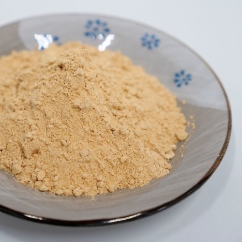 紫菊芋パウダー【約3カ月分】【150g×3袋】【450グラム】／菊芋 粉末 パウダー 紫 薬草 腸活 水溶性食物繊維 イヌリン 朝食前 水 コーヒー ヨーグルト 奈良県 宇陀市 福角兄弟農園