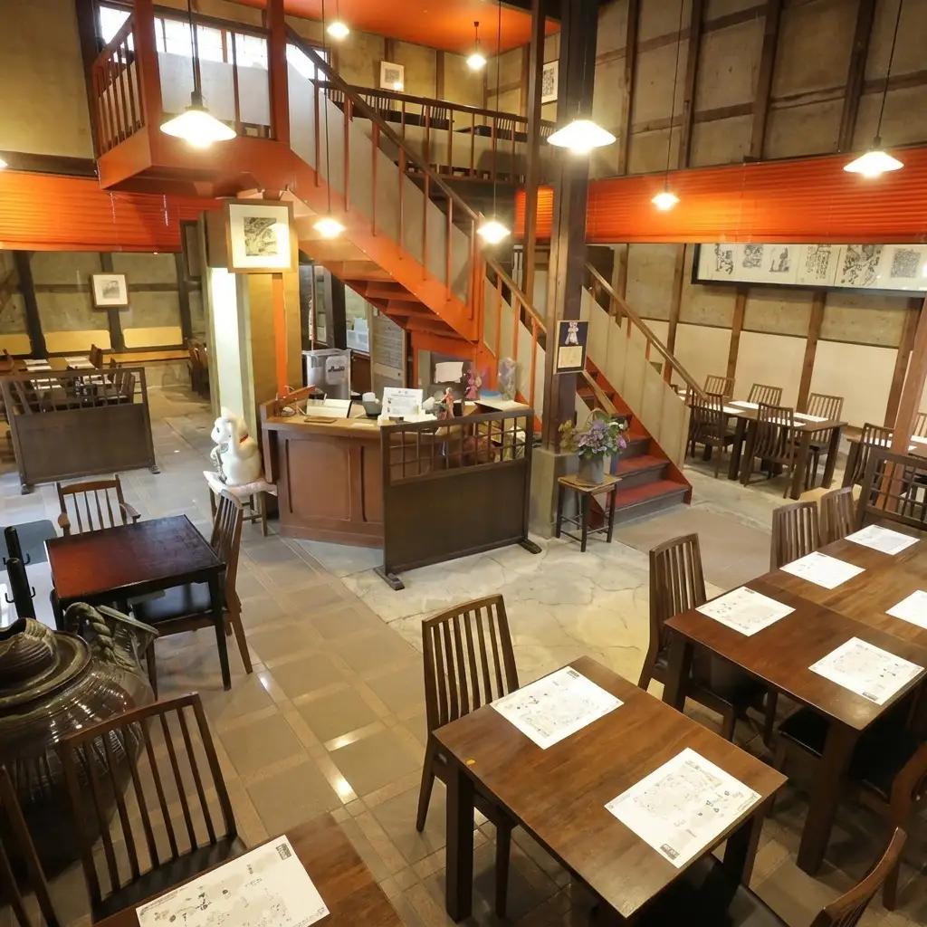 【日本酒と元祖綿菓子牛鍋 前蔵】【夜のお食事】元祖綿菓子牛鍋 国産黒毛和牛コース《旬の一品付き》 10名様分（ぐるなびセレクション） お食事券 ディナー コース 鍋 兵庫県 姫路市