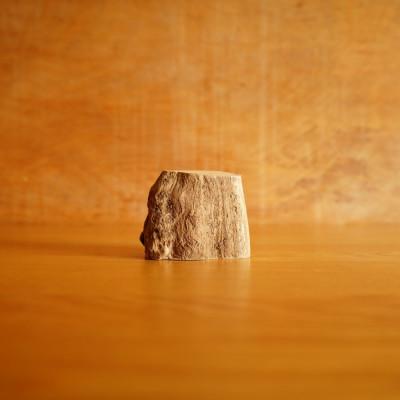 ふるさと納税 屋久島町 【屋久島の流木】小サイズ　タイプ2 |  | 01