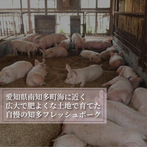 定期便 肉 6回 豚肉 計 9kg ひき肉 豚 国産 冷凍 小分け お肉 おにく ご飯 おかず ハンバーグ 餃子 コロッケ メンチカツ ミートソース ピーマン 肉詰め 肉じゃが 料理 お弁当 おすすめ