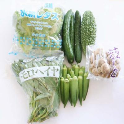 ふるさと納税 印南町 【発送月固定定期便】旬の新鮮野菜セット 6品目【野菜詰め合わせ】全12回 |  | 01