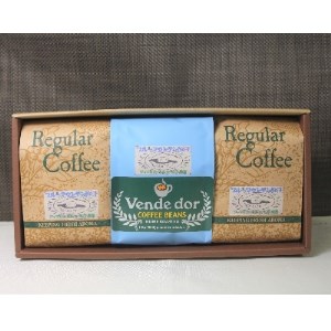 珈琲「ブルーマウンテン」豆150g×3個セット＜2025年12月中旬より順次発送＞(数量限定)_飲料・ドリンク コーヒー豆 コーヒー・コーヒー豆 珈琲 珈琲豆_【1222369】