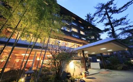 宿泊券 花火鑑賞付き 下部ホテル ペア 宿泊 株式会社下部ホテル 温泉 旅館 温泉旅館 ギフト券 金券 レストラン 食事 創作会席料理 食事券 観光