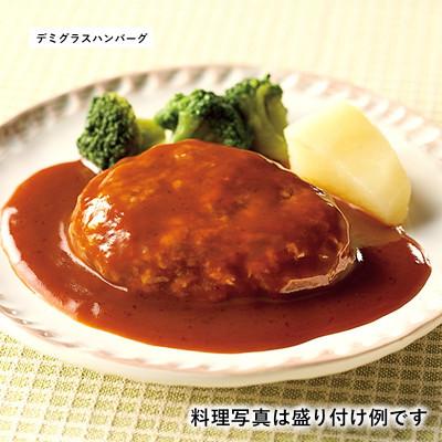 ふるさと納税 北上市 「あいーと」人気おすすめ6品セット |  | 02