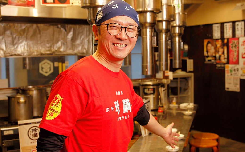 牛三昧（ぎゅうざんまい）セット お食事券